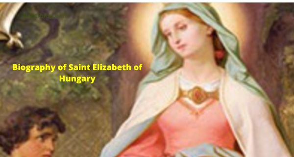 Saint-Elizabeth-of-Hungary bantiblog.com