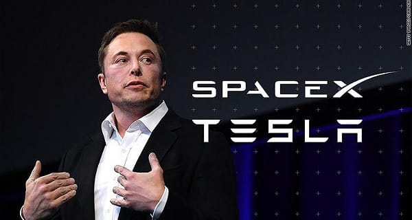 Elon-Musk -bantiblog.com