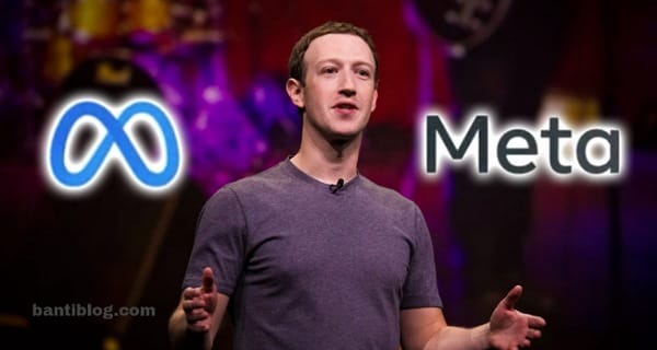 Mark Zuckerberg-bantiblog.com