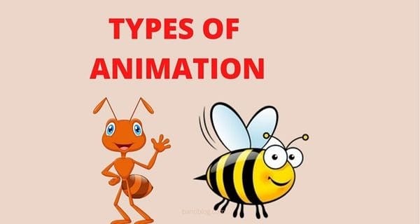  types-of-animation? bantiblog.com