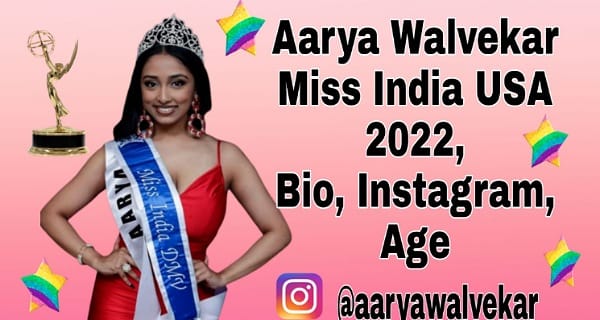 Aarya Walvekar-winner-miss-india-usa-2022bantibog.com.jpg