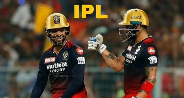 Virat Kohli -in-IPL-bantiblog.com.jpg