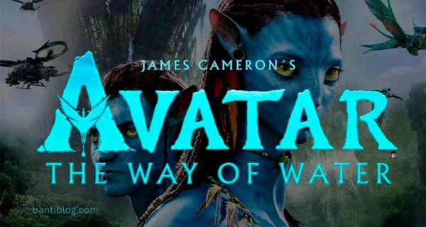 Avatar-2Ticket-prices-on-BookMyShow-review-bantiblog.com-