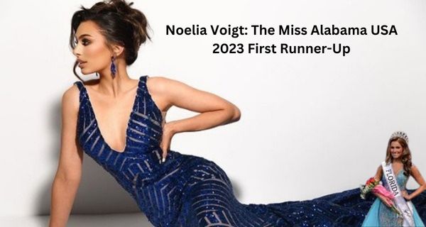 Noelia-Voigt-The-Miss-Alabama-USA-2023-First-Runner-Up