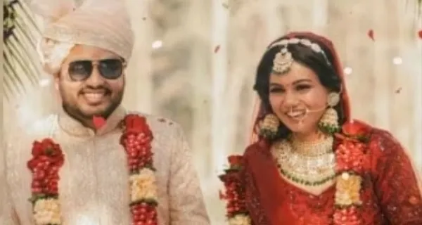 Alakh-pandey-sir-marries-with-shivani-dubey-photo-bantiblog.com