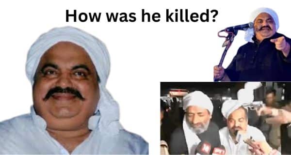 who-is-Atiq-Ahmed-and-how-was-he-killed-Latest-News-bantiblog.com