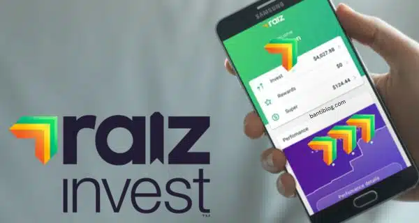 Raiz-Investment-Review-bantiblog.com