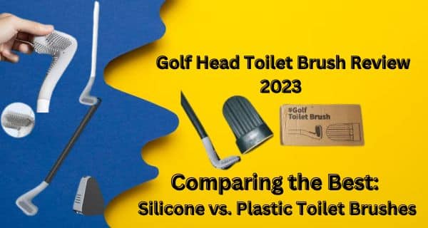 Golf-Head-Toilet-Brush-Review-2023-bantiblog.com