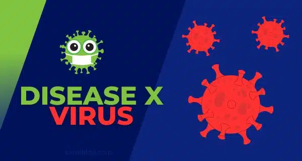 Disease-X-virus-bantiblog.com