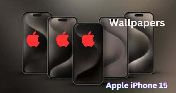 Apple-iPhone-15-bantiblog.com