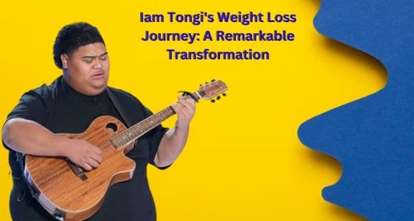 Iam-Tongis-Weight-Loss-Journey-A-Remarkable-Transformation-bantiblog.com