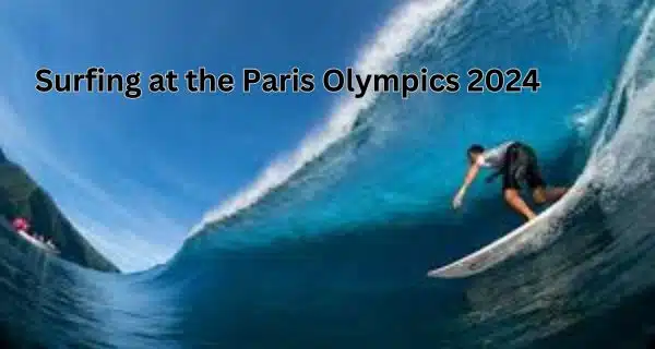 Surfing-at-the-Paris-Olympics-2024