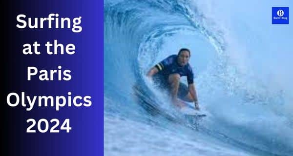 Surfing-at-the-Paris-Olympics-2024